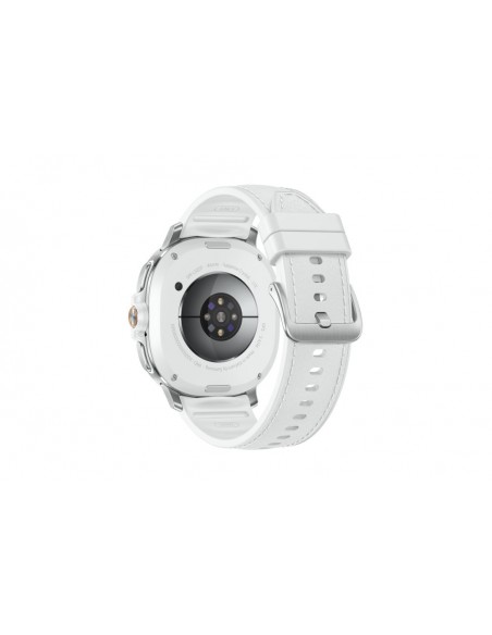 Smartwatch - SAMSUNG Galaxy Watch 8...