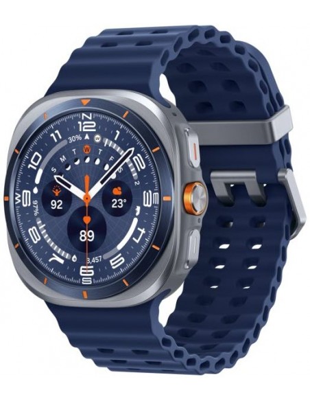 Smartwatch - SAMSUNG Galaxy Watch...