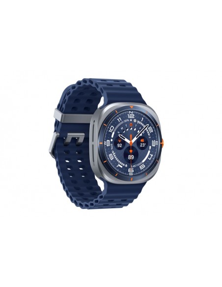 Smartwatch - SAMSUNG Galaxy Watch...