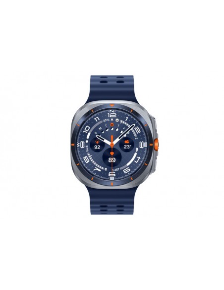 Smartwatch - SAMSUNG Galaxy Watch...