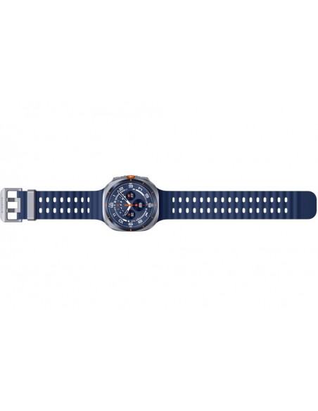 Smartwatch - SAMSUNG Galaxy Watch...