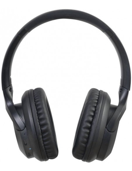 Auriculares Inalámbricos - FONESTAR...