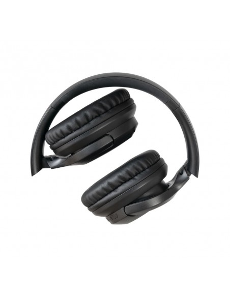 Auriculares Inalámbricos - FONESTAR...