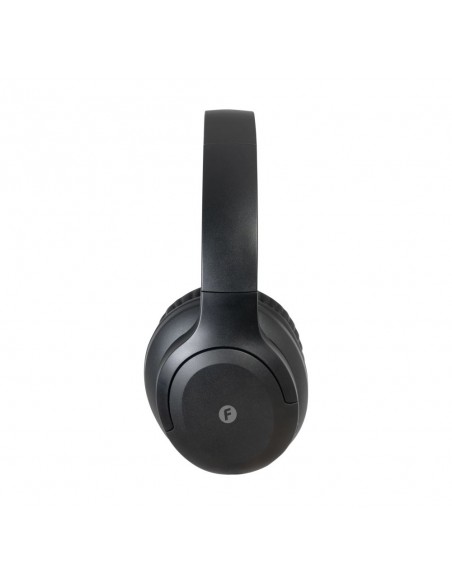 Auriculares Inalámbricos - FONESTAR...