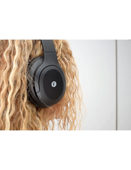 Auriculares Inalámbricos - FONESTAR...