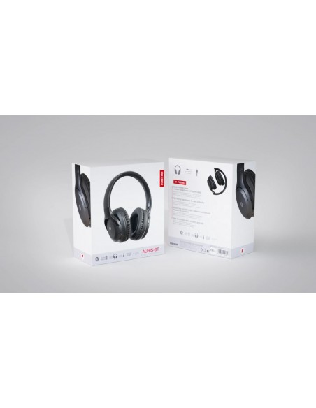 Auriculares Inalámbricos - FONESTAR...