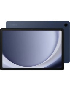Tablet - SAMSUNG Galaxy Tab...