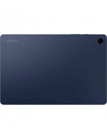 Tablet - SAMSUNG Galaxy Tab A9+, 5G,...