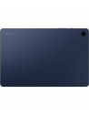 Tablet - SAMSUNG Galaxy Tab A9+, 5G, Grafito, RAM 6 GB, Almacenamiento 128 GB
