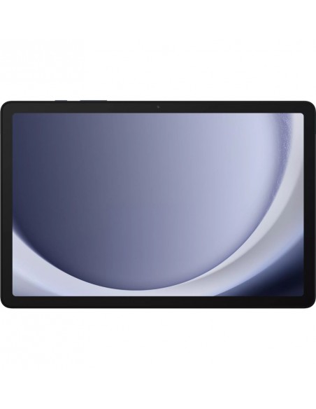 Tablet - SAMSUNG Galaxy Tab A9+, 5G,...