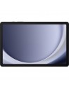 Tablet - SAMSUNG Galaxy Tab A9+, 5G, Grafito, RAM 6 GB, Almacenamiento 128 GB