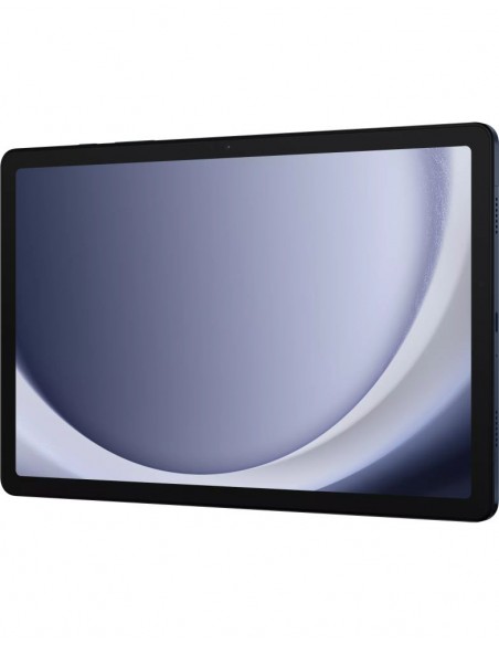 Tablet - SAMSUNG Galaxy Tab A9+, 5G,...