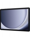 Tablet - SAMSUNG Galaxy Tab A9+, 5G, Grafito, RAM 6 GB, Almacenamiento 128 GB