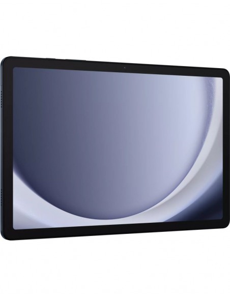 Tablet - SAMSUNG Galaxy Tab A9+, 5G,...