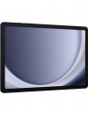 Tablet - SAMSUNG Galaxy Tab A9+, 5G, Grafito, RAM 6 GB, Almacenamiento 128 GB