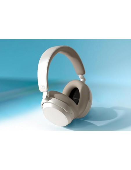 Auriculares Inalámbricos- SENNHEISER...