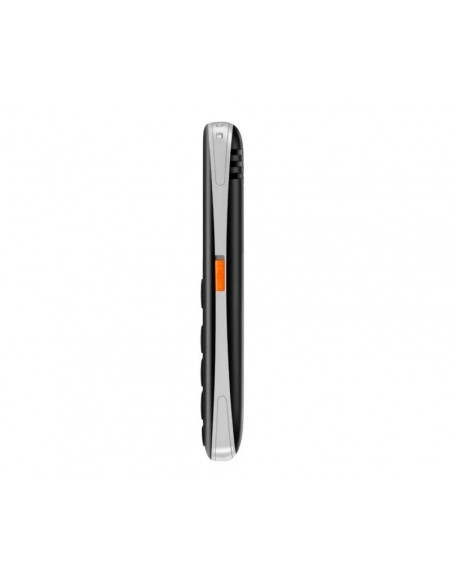 Teléfono Móvil - AIWA FPH-S100-2G,...