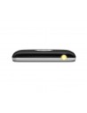 Teléfono Móvil - AIWA FPH-S100-2G, Negro,1.8"