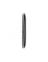 Teléfono Móvil - AIWA FPH-S200-2G, Negro, 2.4", Mayores