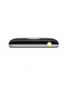 Teléfono Móvil - AIWA FPH-S200-2G, Negro, 2.4", Mayores