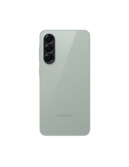Smartphone - SAMSUNG Galaxy A56, 5G,...
