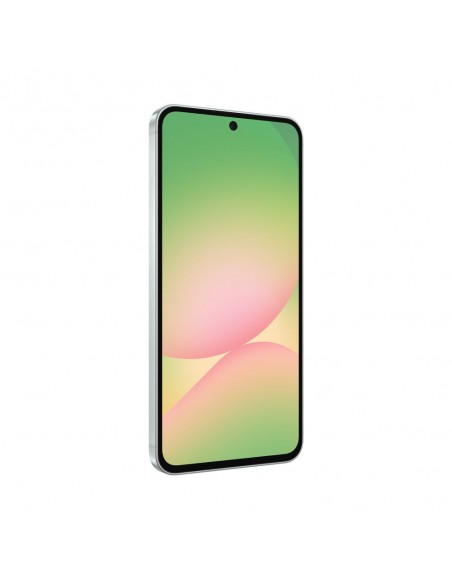 Smartphone - SAMSUNG Galaxy A56, 5G,...