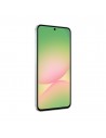 Smartphone - SAMSUNG Galaxy A56, 5G, Verde Oliva, RAM 8 GB, 256 GB