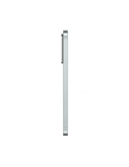 Smartphone - SAMSUNG Galaxy A56, 5G,...