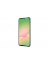 Smartphone - SAMSUNG Galaxy A56, 5G, Verde Oliva, RAM 8 GB, 256 GB
