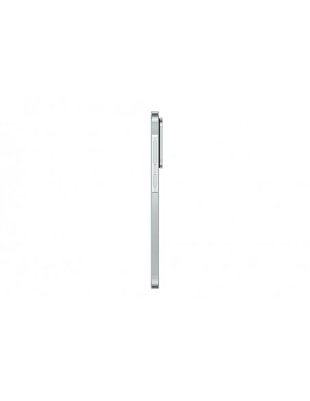 Smartphone - SAMSUNG Galaxy A56, 5G,...