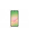 Smartphone - SAMSUNG Galaxy A56, 5G, Verde Oliva, RAM 8 GB, 256 GB