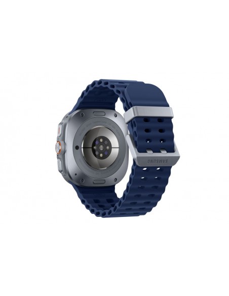 Smartwatch - SAMSUNG Galaxy Watch...