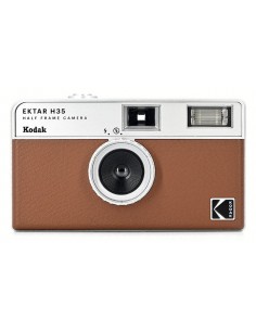 Cámara Analógica - KODAK,...