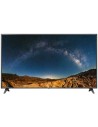 TV LED - LG 43UR781C, 43", Smart TV, WebOS, HDR10, 4K