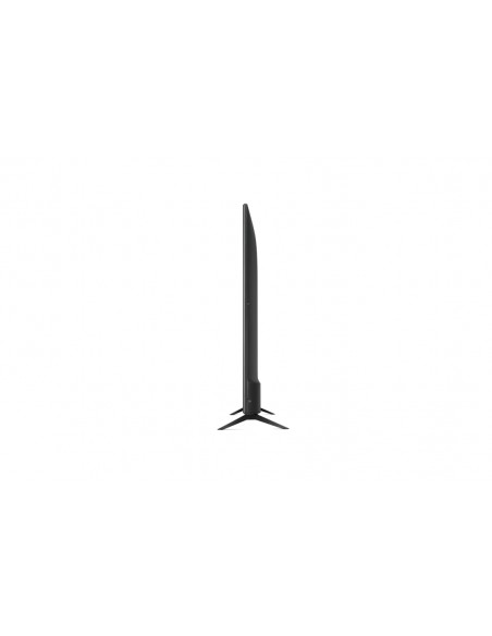 TV LED - LG 43UR781C, 43", Smart TV,...