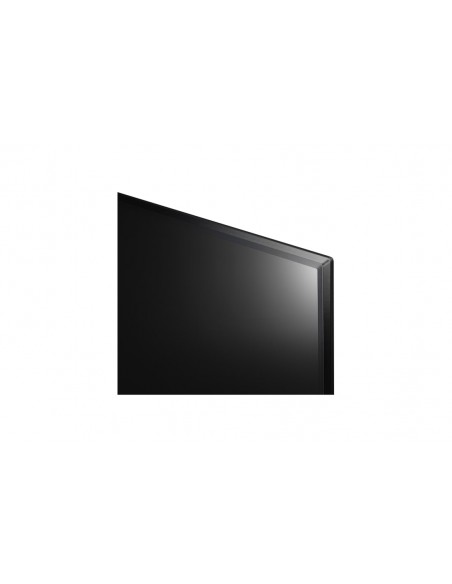 TV LED - LG 43UR781C, 43", Smart TV,...