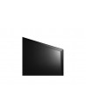 TV LED - LG 43UR781C, 43", Smart TV, WebOS, HDR10, 4K
