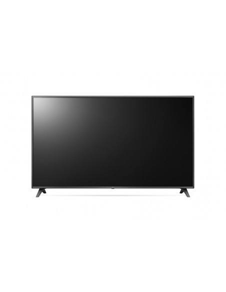TV LED - LG 43UR781C, 43", Smart TV,...