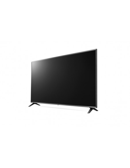 TV LED - LG 43UR781C, 43", Smart TV,...