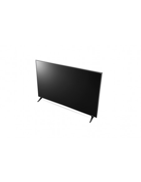 TV LED - LG 43UR781C, 43", Smart TV,...