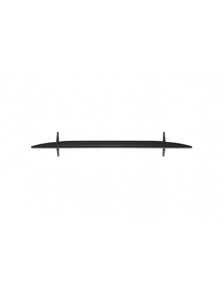 TV LED - LG 43UR781C, 43", Smart TV,...