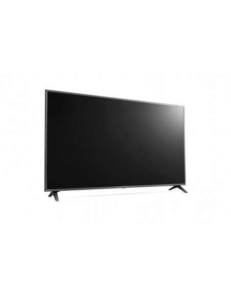TV LED - LG 43UR781C, 43", Smart TV,...