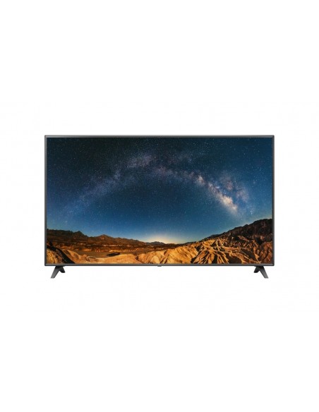 TV LED - LG 43UR781C, 43", Smart TV,...