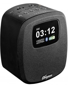 Radio Despertador -...