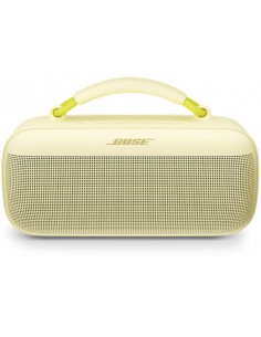 Altavoz Portátil - BOSE...