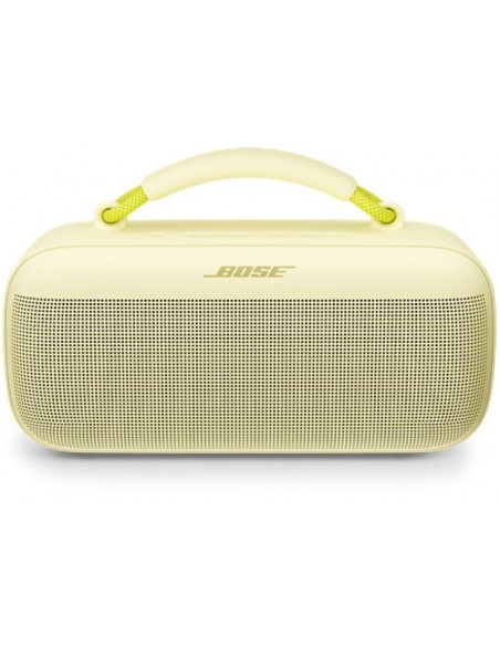 Altavoz Portátil - BOSE SOUNDLINK...