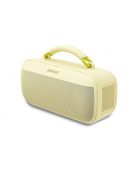 Altavoz Portátil - BOSE SOUNDLINK...