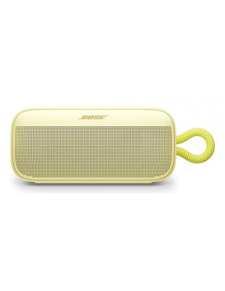 Altavoz Portátil - BOSE Soundlink...