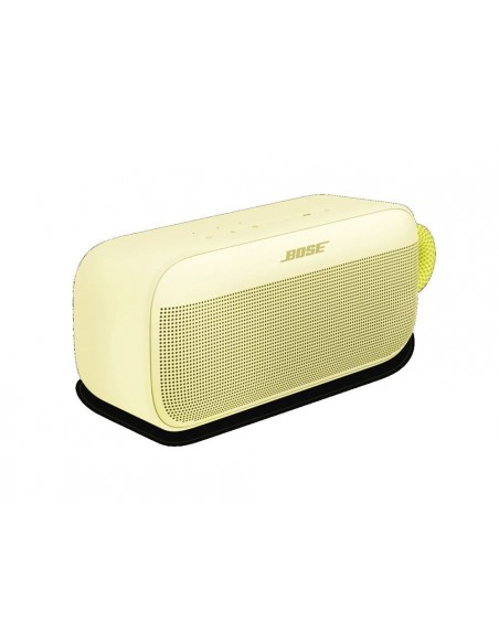 Altavoz Portátil - BOSE Soundlink...