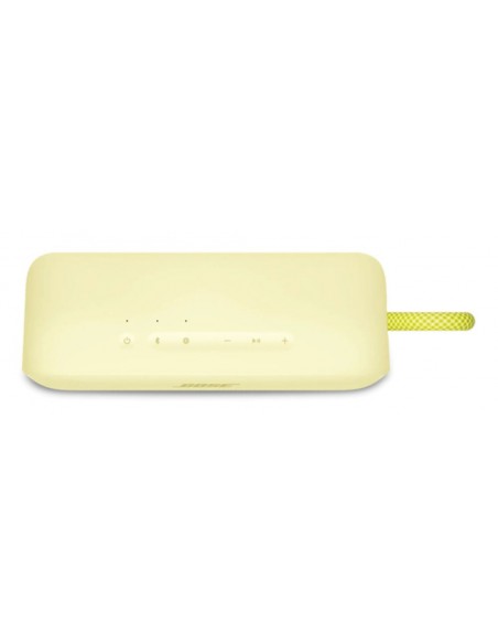 Altavoz Portátil - BOSE Soundlink...